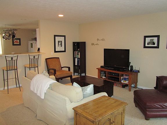 5th image of 5158 Twin Falls Dr