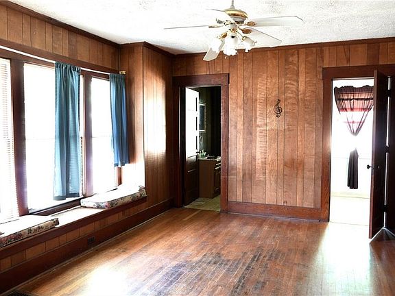 4th image of 1803 Midland Ave