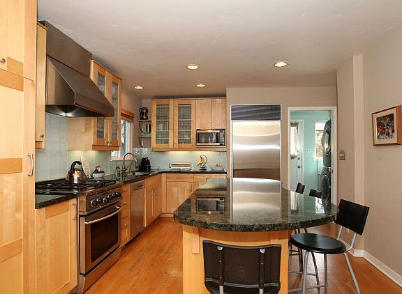 4th image of 2083 Harmil Way