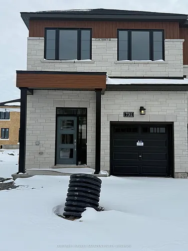 731 Fairline Row N Photo 1