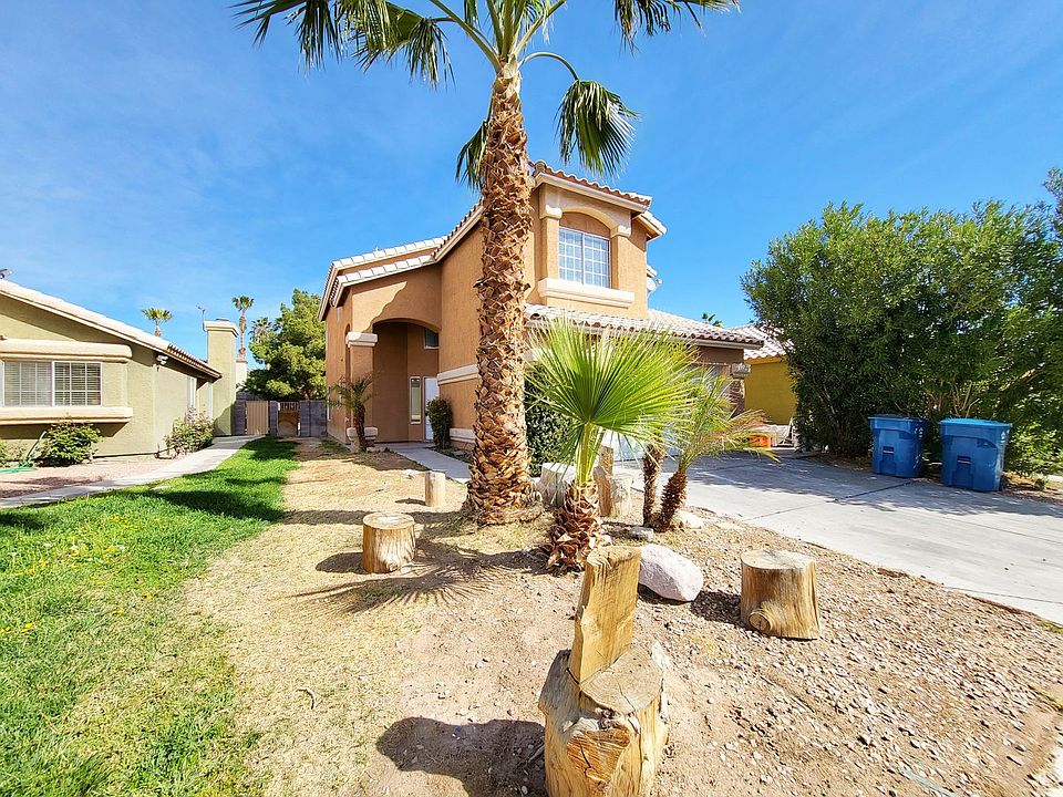 1st image of 5776 Sandtrap Ct