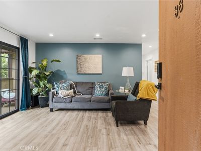 10221 Oklahoma Ave Unit 38, Chatsworth, CA, 91311