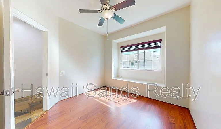91-762 Launahele St #93 — Photo 3