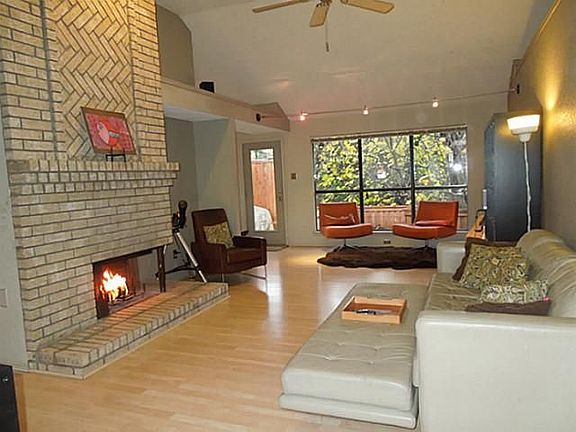 5th image of 6935 Rolling Creek Ln