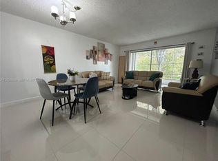 The Greens Condo, Tamarac, FL 33321