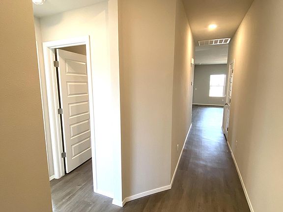 3rd image of 1516 N 82nd St