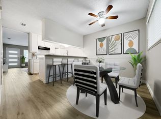 5005 Sunset Trl UNIT B, Austin, TX 78745