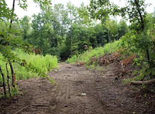 Hinds Creek Rd, Heiskell, TN 37754