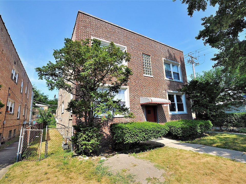 1st image of 9142 Keating Ave
