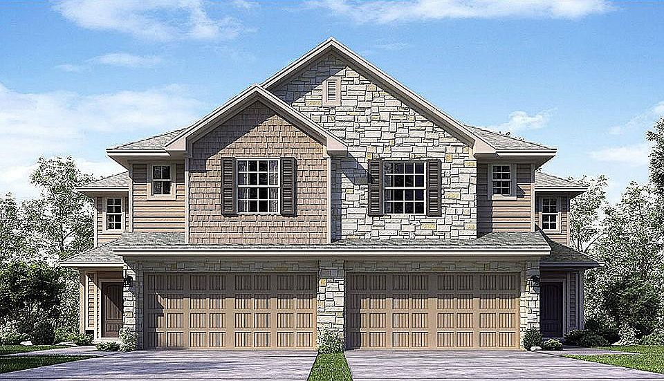 1st image of 6518 Stoney Creek Dr