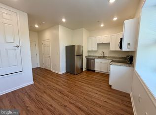 2158 N Broad St #A, Philadelphia, PA 19121