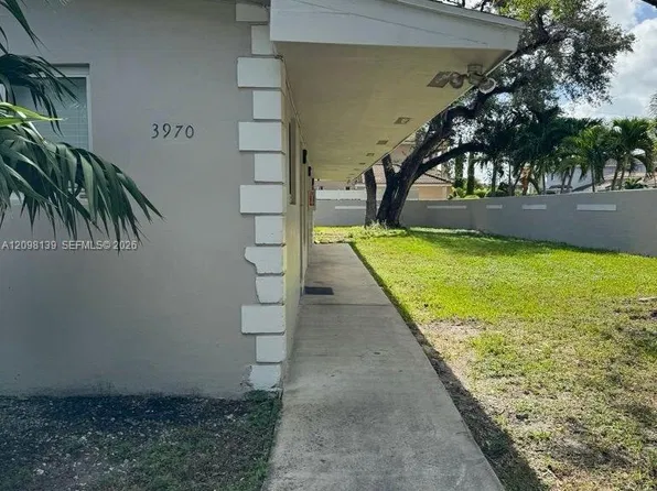 3970 SW 58th St Unit 3, Fort Lauderdale, FL 33312