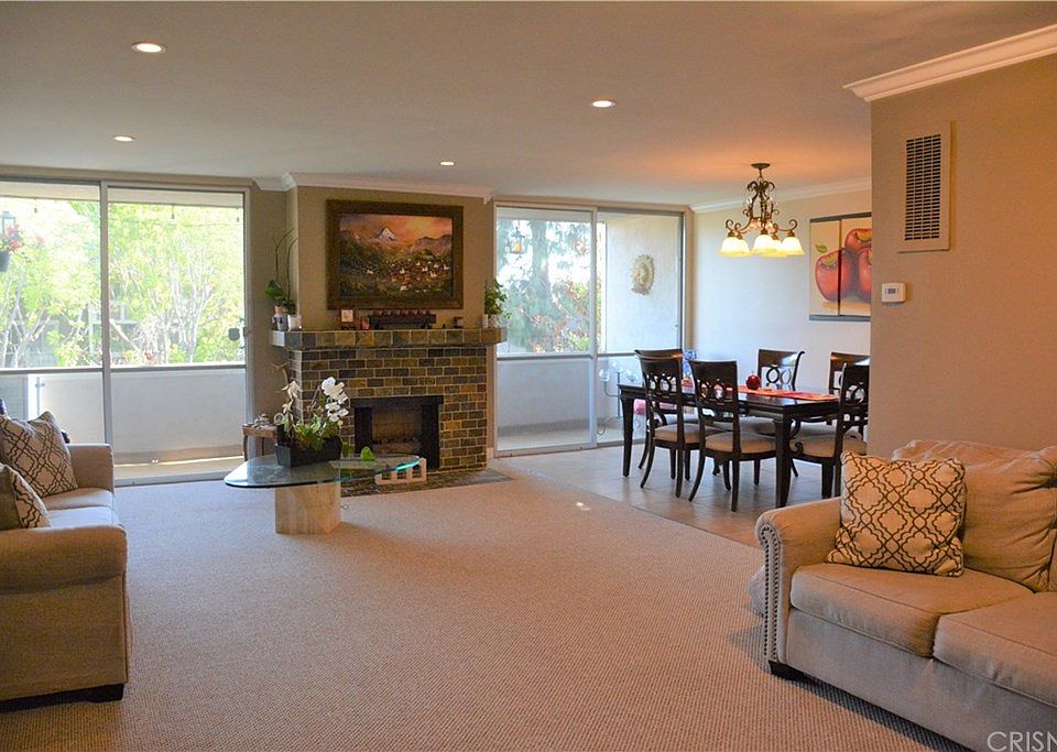 1st image of 6525 Green Valley Cir Unit 212