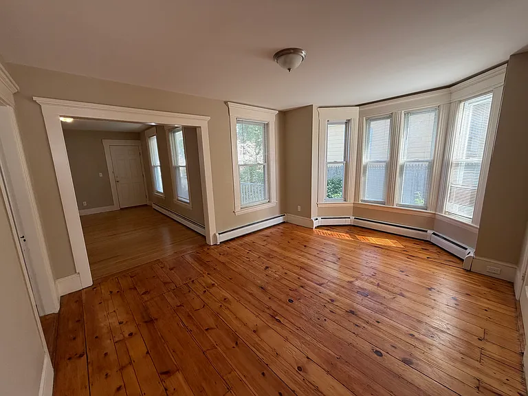 313 Jewett St #1 — Photo 4