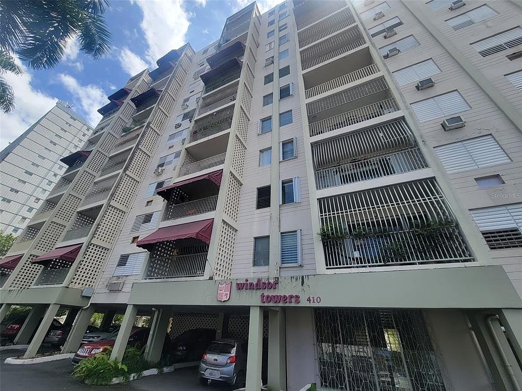 47 Avenue Jose De Diego #1, San Juan, PR 00923 | Zillow