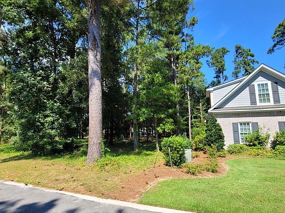 5th image of 8340 Vintage Club Circle LOT 44