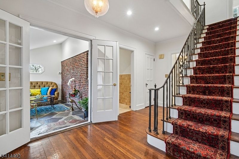 460 Overhill Rd, South Orange, NJ 07079 | Zillow