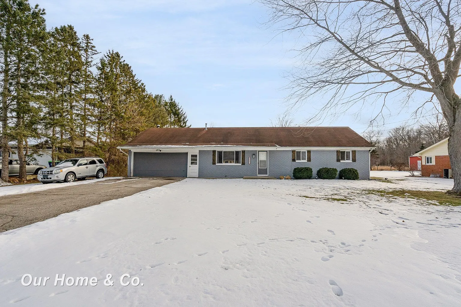 6289 Birchview Dr photo 1