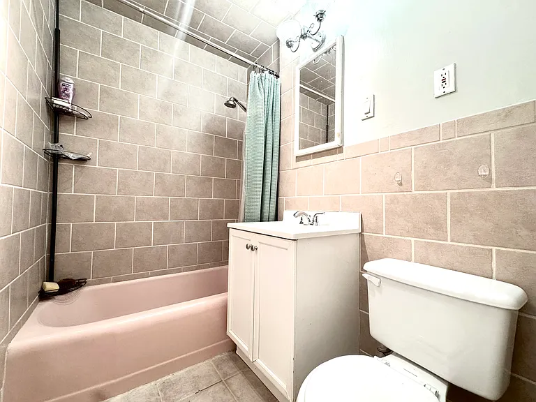 15 University Rd #22 — Photo 8
