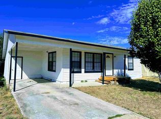 408 1/2 W Avenue F, Copperas Cove, TX 76522