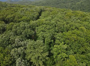 92 River Ridge Ln, Buckeye, WV 24924