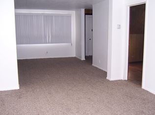 18 Rawlins Ave, Buffalo, NY 14211