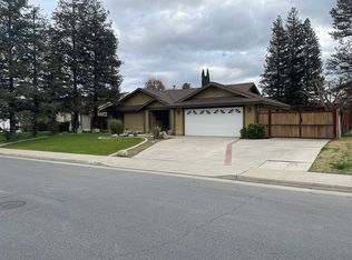 408 Joelyle St, Bakersfield, CA