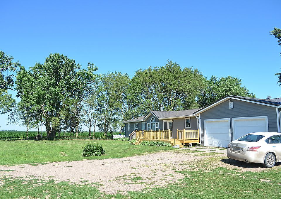 Zillow Houses For Sale In Central City Ne at Amber Morris blog