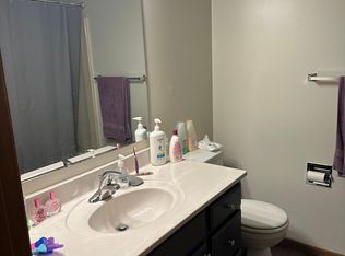 278 Cambridge Ln SE, Willmar, MN 56201