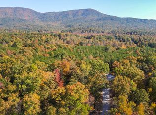 103 Cherokee Path, Tellico Plains, TN 37385