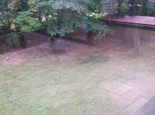 1588 Woodfield Dr, Bethlehem, PA 18015