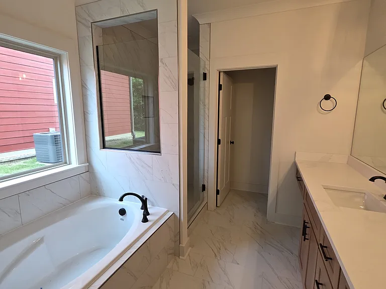 490 Willow Grove Ct — Photo 6