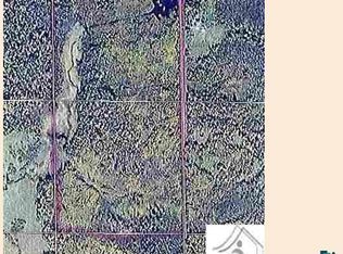 Tbd Beatty Rd, Cook, MN 55723