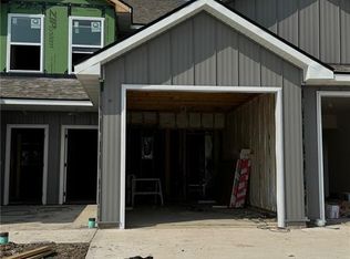 357 C Southeast Rd #70, Warrensburg, MO 64093