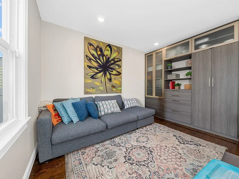 32 Fountain Ave #1 — Photo 9