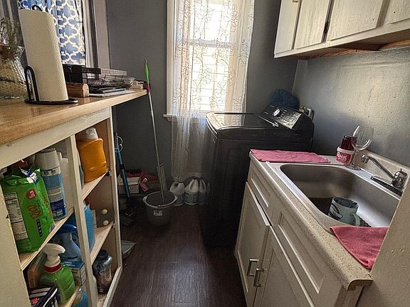 3rd image of 23-25 Warner Street