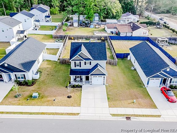 3rd image of 338 Troy Dr