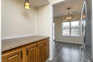 1992 N Waterfront Dr N #D — Photo 14