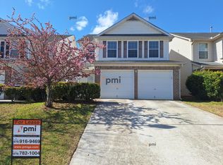 35 Colser Dr, Covington, GA 30016