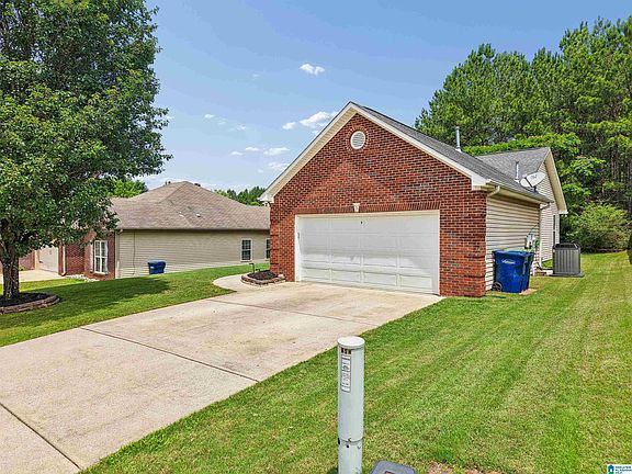 4th image of 109 Sunflower Pl