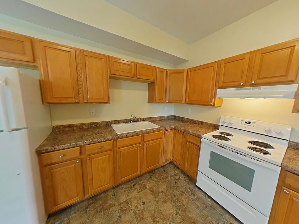 1st image of 514 S 7th St #1