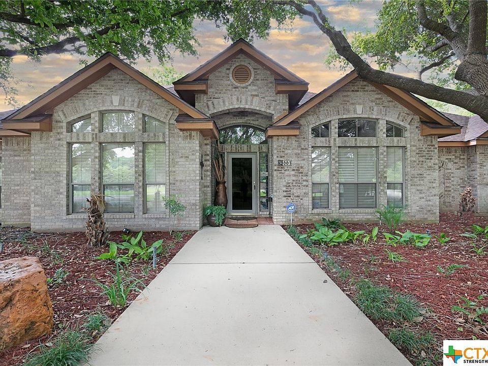 661 Mourning Dove Dr, Mc Queeney, TX 78123 Zillow
