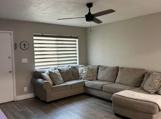 141 N Date Street #20, Mesa, AZ 85201