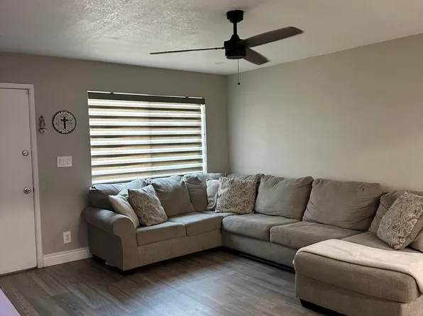 141 N Date Street #20, Mesa, AZ 85201