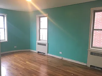Rented by Brooklyn Blocks Real Estate