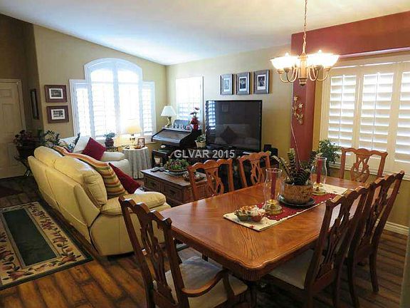3rd image of 6524 Wild River Dr
