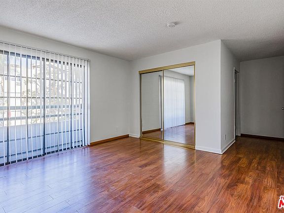 3rd image of 16770 San Bernardino Ave APT 20A
