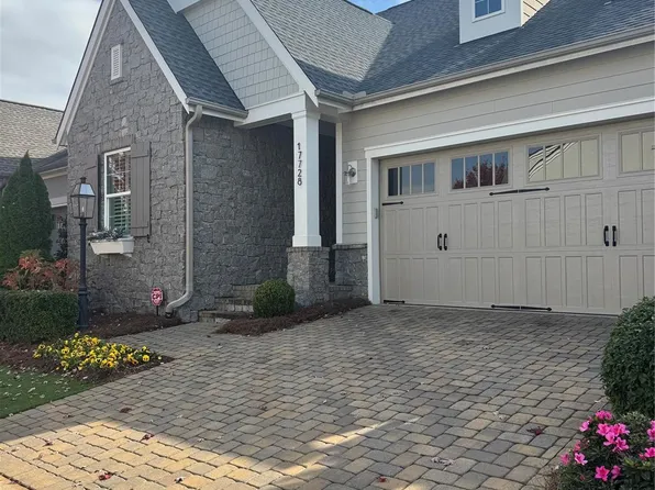 17728 Jetton Green Loop, Cornelius, NC 28031