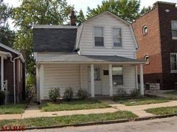 1st image of 5401 Cologne Ave