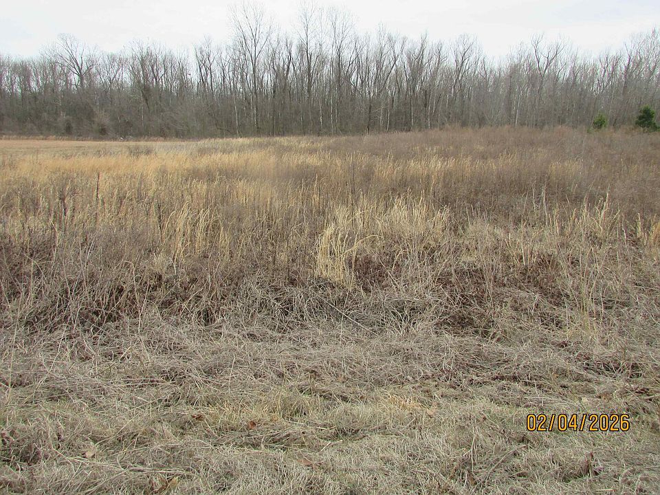 1st image of 0 Colonel Maynard Rd